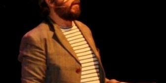 Anders Lund Madsen