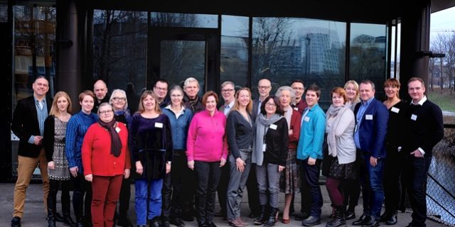 Nordisk2015