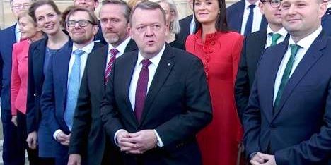 vlak-regering-2016