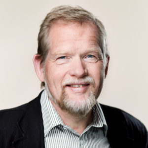 Christian Juhl, Enhedslisten.