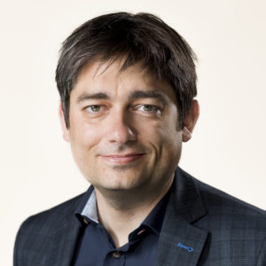 FT_Daniel_T_Jakobsen