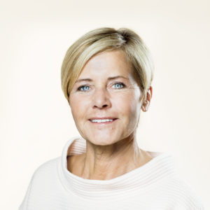 FT_Mette_Bock