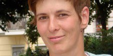 billede-4