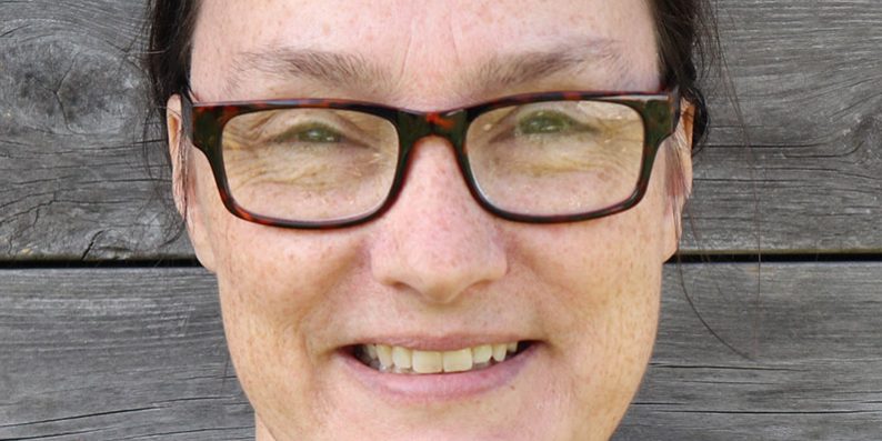 Eva Grützmeier – debatindlæg