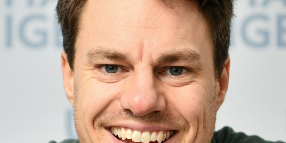 Anders-Stjernholm-1