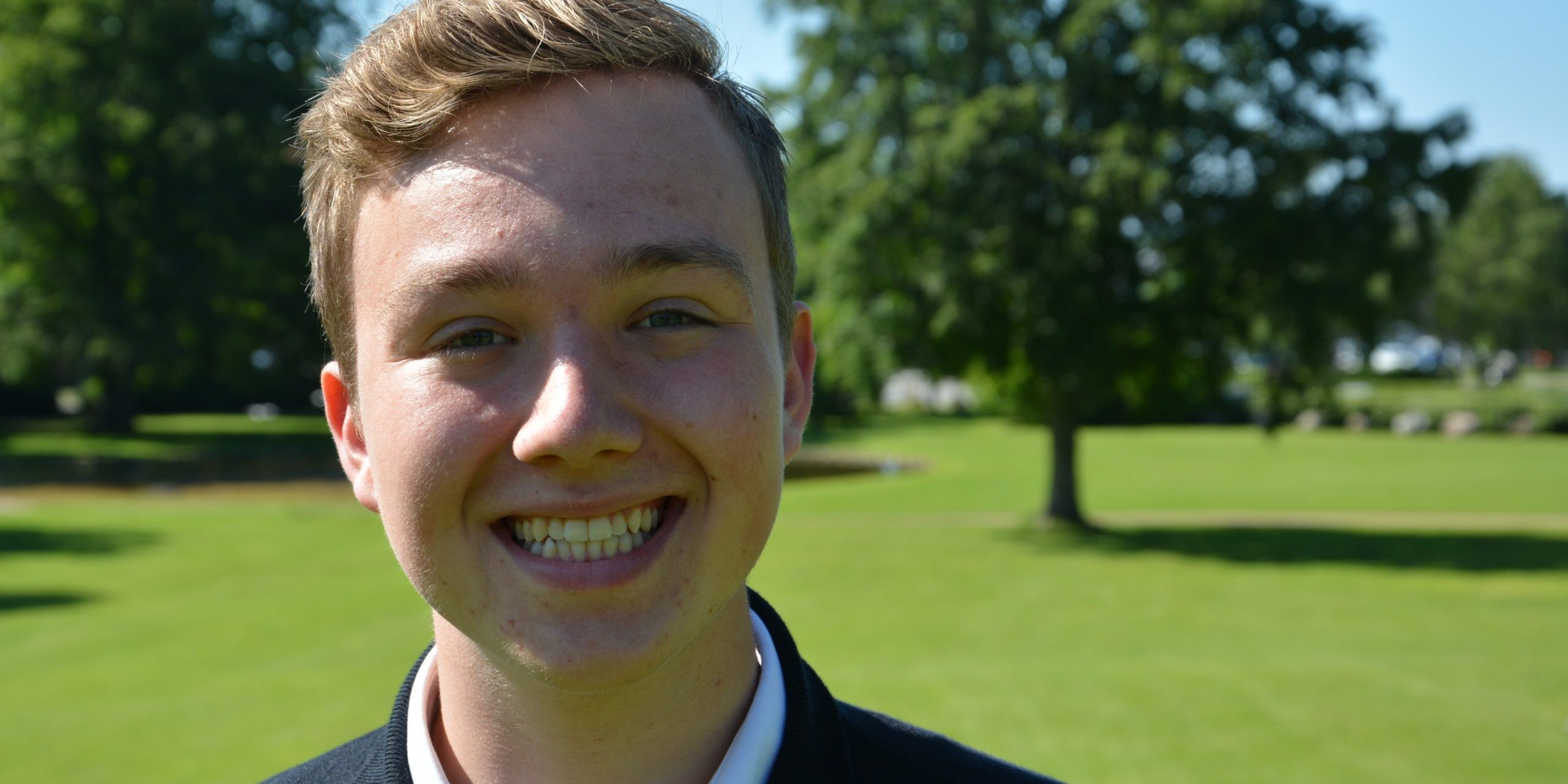 Tobias_portræt (003)