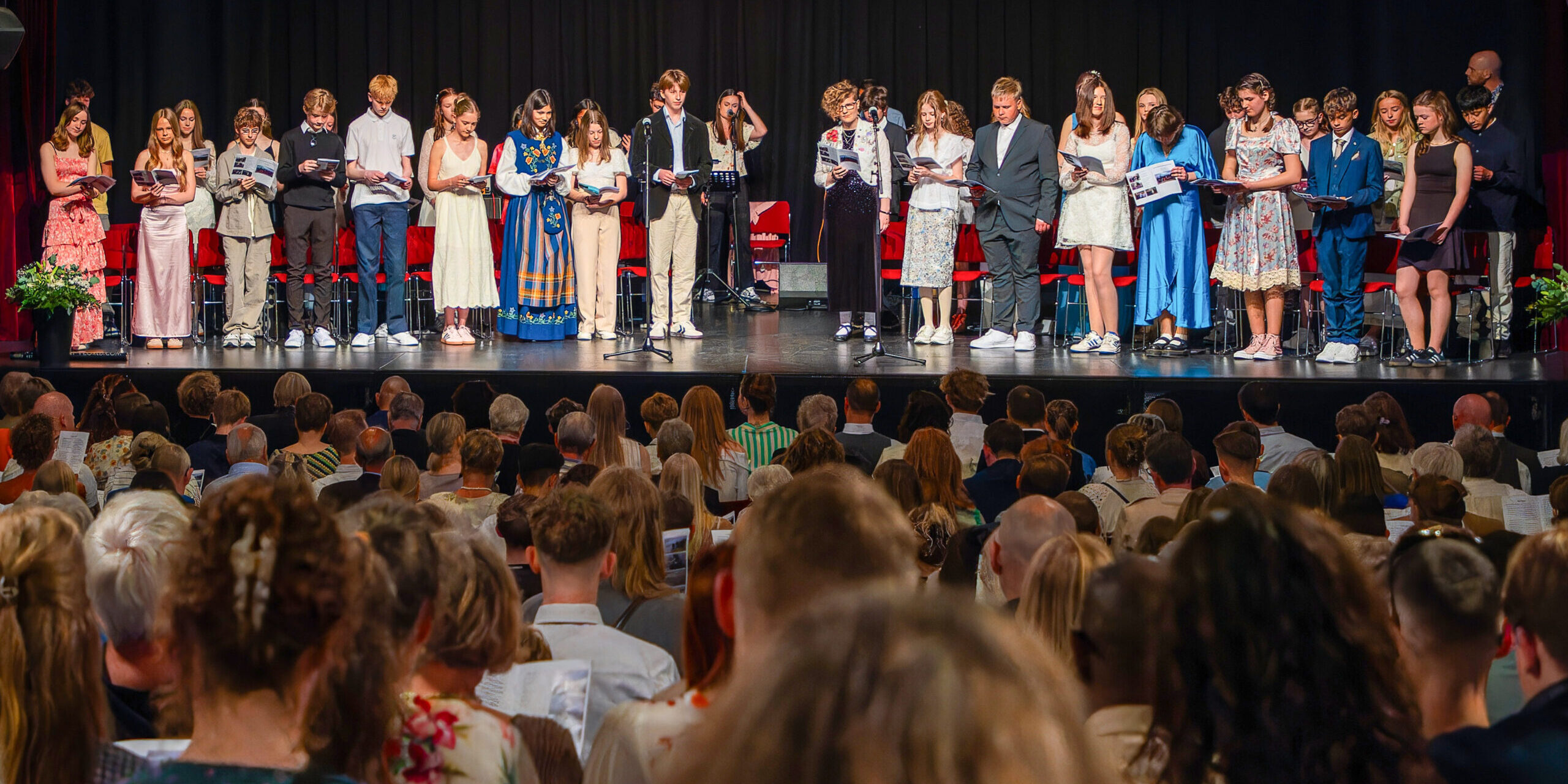 humanistisk_konfirmation_175_photoliebmann_160524