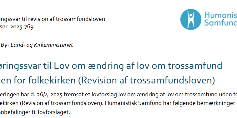 Skærmbillede 2025-02-19 155557