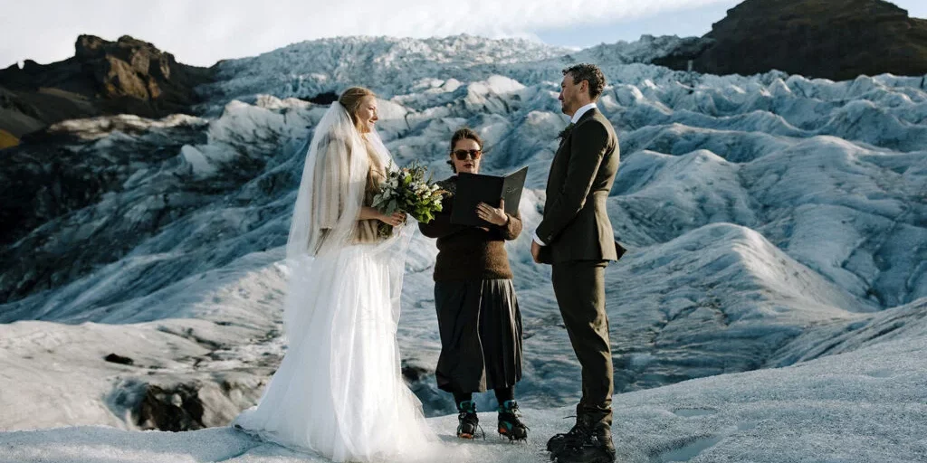Iceland2-1024×564 – muligt bryllupsbillede til sociale medier